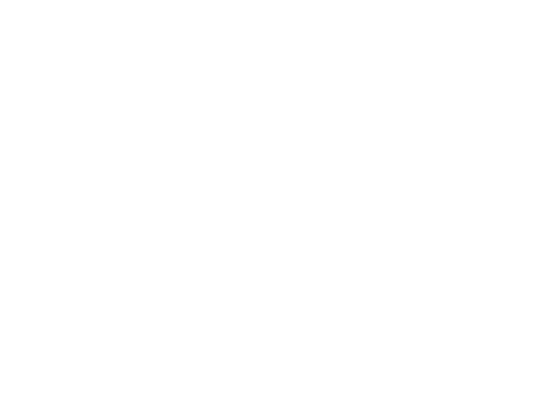 woocoordinator.com wooverzoek.com informatieverzoek.com De Woo Coordinator B.V. wetopenoverheidjuristen.nl openoverheid.com opendemocratie.com Dé Participant en Dé Documentalist Wet-open-overheid kloeys.com kloeysworkspace.com chloeys.com khloeys.com carlroethof.com hcroethof.com https://zoek.officielebekendmakingen.nl/wsb-2023-8722.html