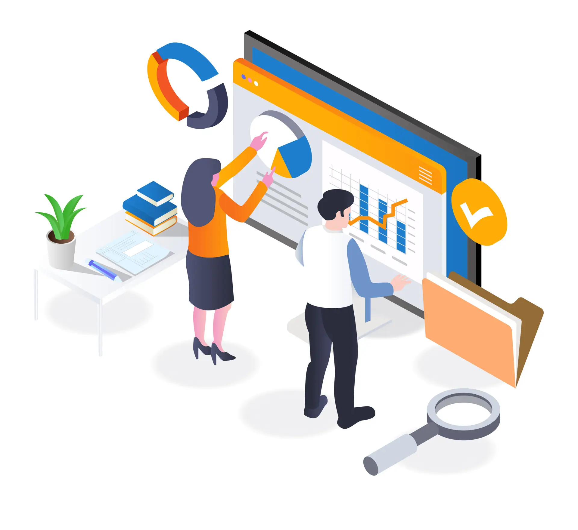 woocoordinator.com wooverzoek.com informatieverzoek.com De Woo Coordinator B.V. wetopenoverheidjuristen.nl openoverheid.com opendemocratie.com Dé Participant en Dé Documentalist Wet-open-overheid kloeys.com kloeysworkspace.com chloeys.com khloeys.com carlroethof.com hcroethof.com https://zoek.officielebekendmakingen.nl/wsb-2023-8722.html