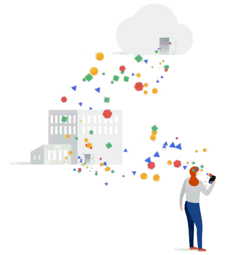 woocoordinator.com wooverzoek.com informatieverzoek.com De Woo Coordinator B.V. wetopenoverheidjuristen.nl openoverheid.com opendemocratie.com Dé Participant en Dé Documentalist Wet-open-overheid kloeys.com kloeysworkspace.com chloeys.com khloeys.com carlroethof.com hcroethof.com https://zoek.officielebekendmakingen.nl/wsb-2023-8722.html