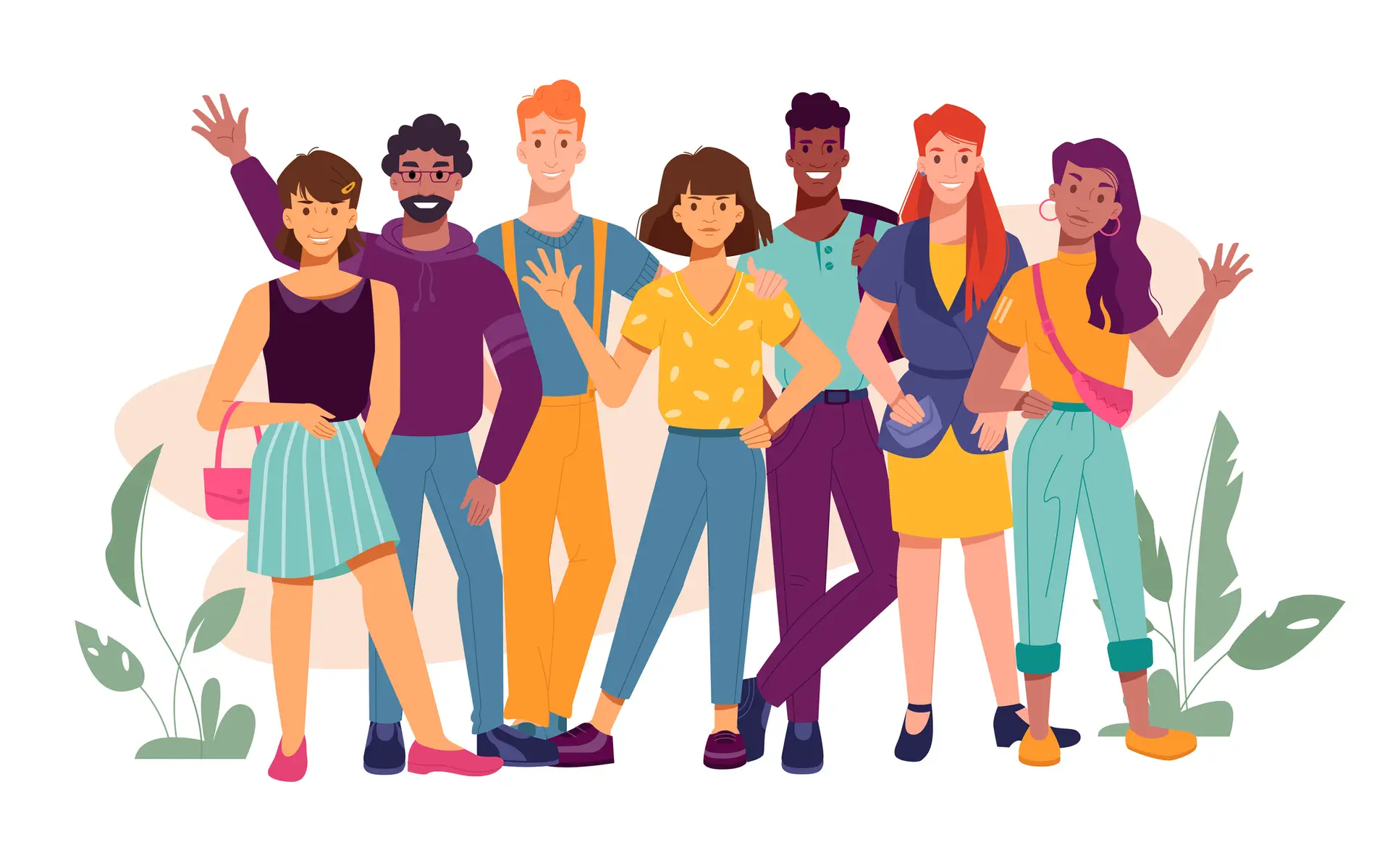 woocoordinator.com wooverzoek.com informatieverzoek.com De Woo Coordinator B.V. wetopenoverheidjuristen.nl openoverheid.com opendemocratie.com Dé Participant en Dé Documentalist Wet-open-overheid kloeys.com kloeysworkspace.com chloeys.com khloeys.com carlroethof.com hcroethof.com https://zoek.officielebekendmakingen.nl/wsb-2023-8722.html